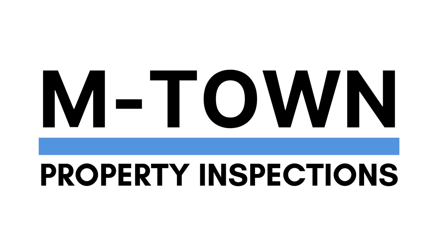 M-TOWN INSPECTIONS